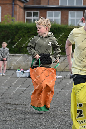 Tandragee PS-141