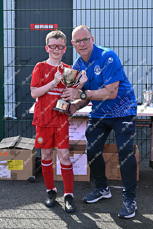 MUYL Finals May-1241