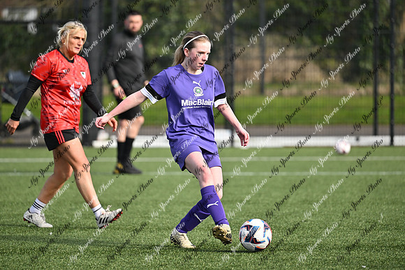 NIWFA Tournament-214