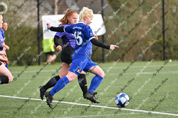 NIWFA Tournament-70
