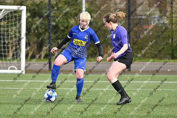 NIWFA Tournament-66