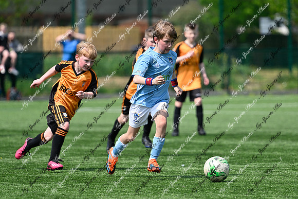 MUYL Finals May-832
