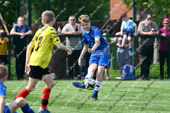 MUYL Finals May-1039