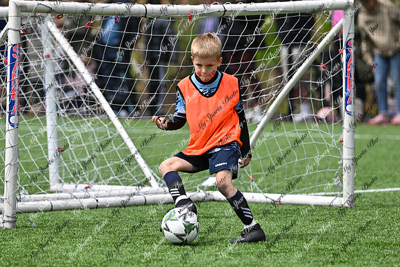 Loughgall U7's Toutnament 2025-552