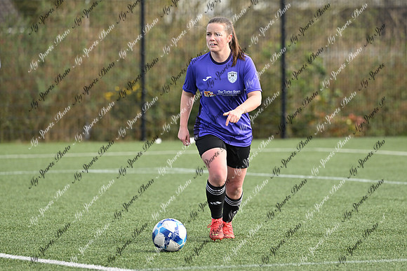 NIWFA Tournament-73