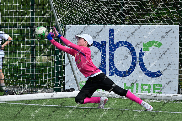 MUYL Finals May-880