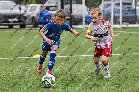 Loughgall U7's Toutnament 2025-71