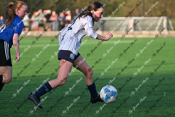 Armagh City v Riverdale Ui5-78