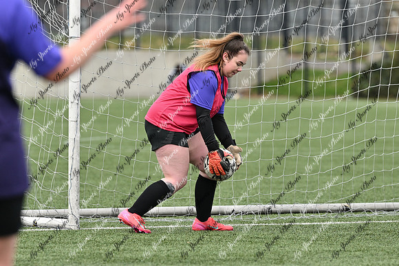 NIWFA Tournament-866
