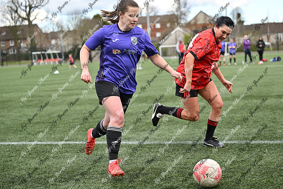 NIWFA Tournament-850