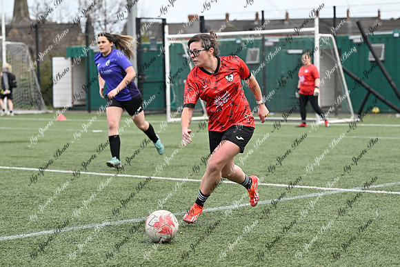 NIWFA Tournament-852