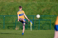 St Michael's v St Paul's-4