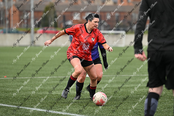 NIWFA Tournament-838