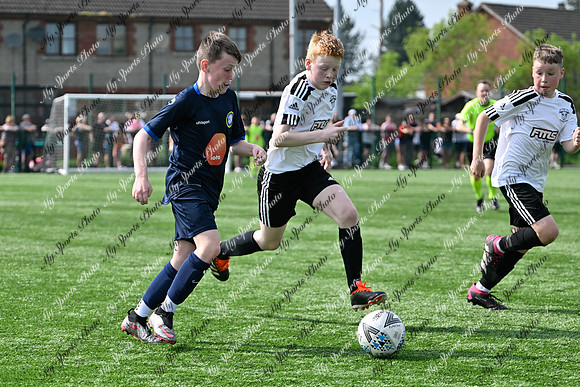 MUYL Finals May-1330
