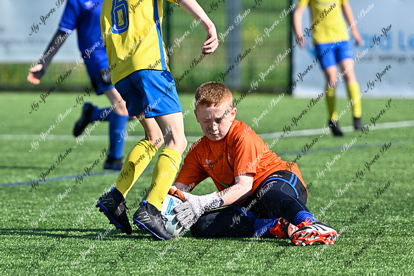MUYL Finals May-157