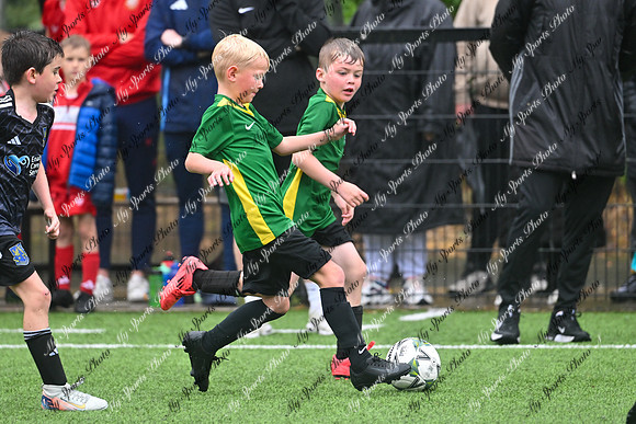 Loughgall U7's Toutnament 2025-116